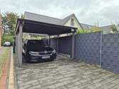 Bild 6 - 