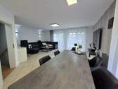 Bild 8 - 