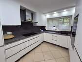 Bild 9 - 