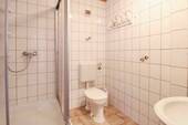 Badezimmer Einliegerwohnung_ - 