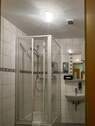 Zimmer-Dusche - 