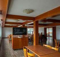 Hotel nahe der Autobahn A72 - 490.000,00&nbsp;EUR Kaufpreis, in Lengenfeld (PLZ: 08485)