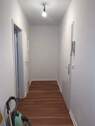 Vergleichswohnung Flur - 