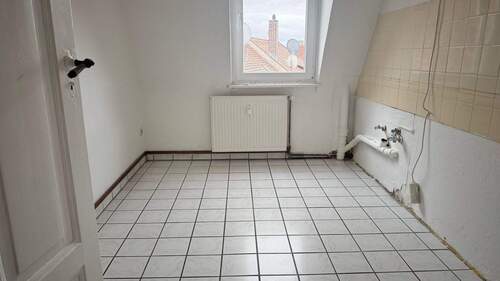 Badezimmer.jpeg - Etagenwohnung mit 53,00 m&sup2; in Nürnberg zur Miete