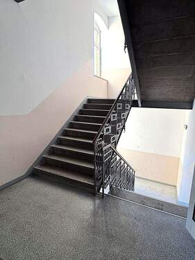 021_3.jpg - 2 Zimmer Einfamilienhaus in Plauen