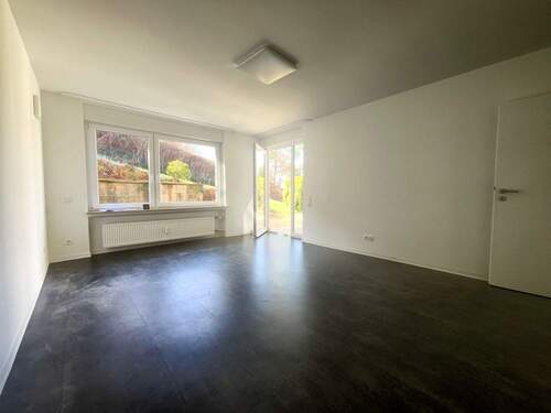 1255-04_Wonzimmer-2.jpeg - 