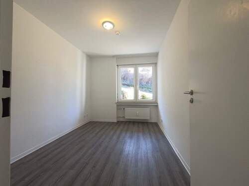 1255-07_Buero.jpeg - 