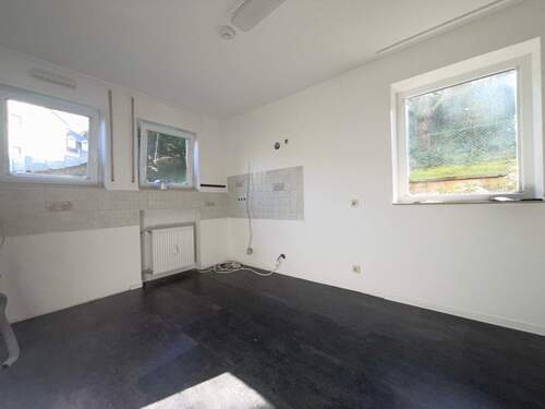 1255-10_Kueche.jpeg - 