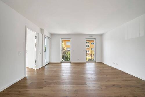 Wohn_Ess_Kueche_Zimmer_2 - 