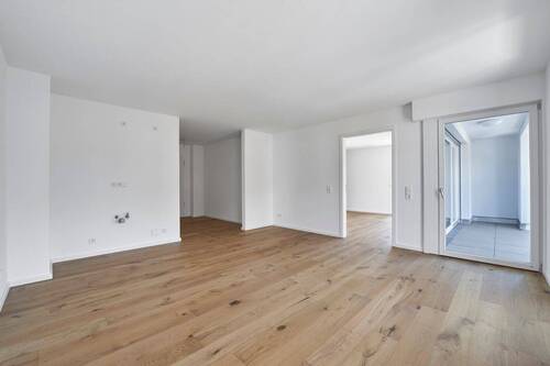 Wohn_Ess_Kueche_Zimmer_3 - 