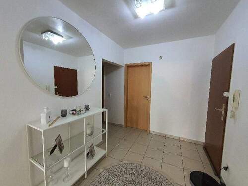 Bild 4 - Etagenwohnung mit 73,00 m&sup2; in Niederkassel zum Kaufen