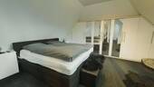 Schlafzimmer OG - 