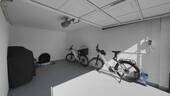 Garage 2 - 