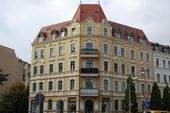 170x0.jpg - Südstadtflair: Wohn- und Geschäftshaus in Görlitz mit 10 Wohneinheiten und 2 Gewerbeeinheiten!