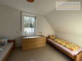 Ferienwohnung - 