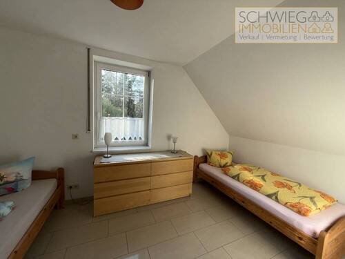 Ferienwohnung - 