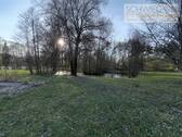 Teich - 