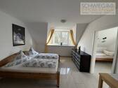 Ferienwohnung - 