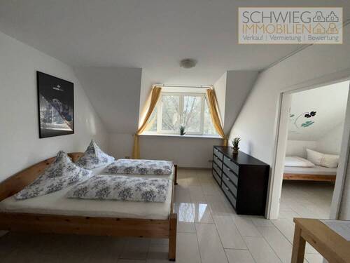 Ferienwohnung - 