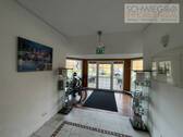 Ferienwohnung - 