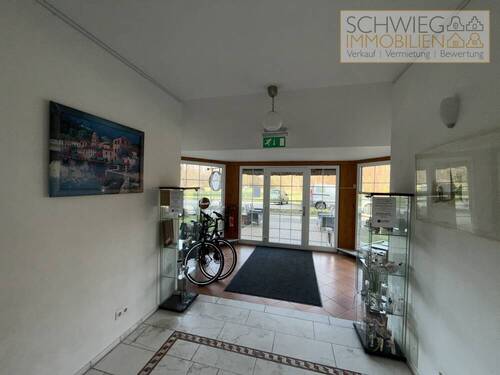 Ferienwohnung - 