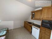 Ferienwohnung - 