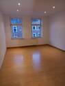 Zimmer - 3 Zimmer Etagenwohnung zur Miete in Chemnitz