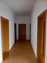 Flur - 3 Zimmer Etagenwohnung in Chemnitz