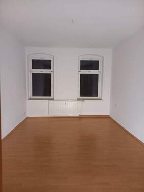 Zimmer - Etagenwohnung mit 82,50 m&sup2; in Chemnitz zur Miete
