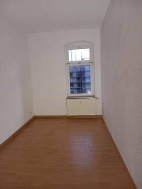 Zimmer - 