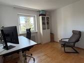 Zimmer - 