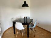Essplatz - 
