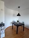 Essplatz - 