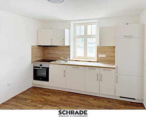 ...inkl. Einbauküche - Wohnung in Seehausen - 570,00&nbsp;EUR Kaltmiete, ca.&nbsp; 58,10&nbsp;m&sup2;&nbsp;Wohnfl&auml;che