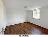 ...das Schlafzimmer - 2 Zimmer Etagenwohnung in Seehausen