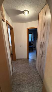 Bild 10 - 