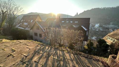 Bild 11 - 