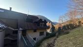 Bild 12 - 