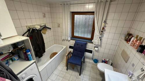 Bild 13 - 
