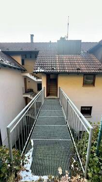 Bild 14 - 