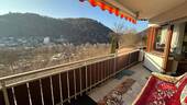 Bild 16 - 