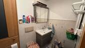 Bild 9 - 