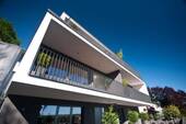 Fassadenbeispiel - 