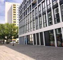 Hochwertige Ladengeschäft in Johannstadt zu vermieten! - Dresden Johannstadt-Nord