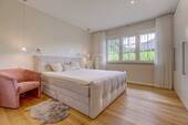 Masterbedroom - 