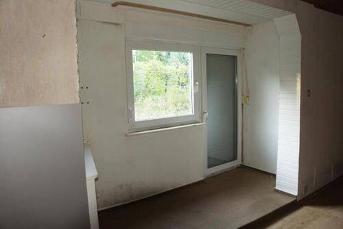 Bild 8 - 