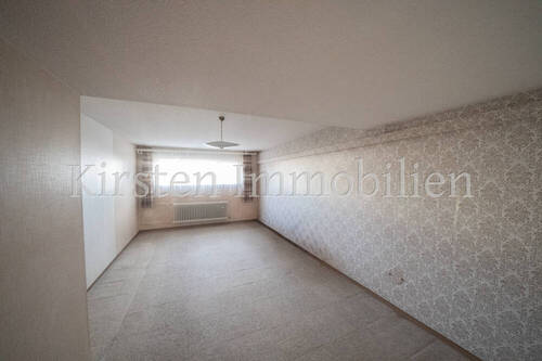 Zimmer-UG - 
