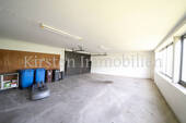 Doppelgarage - 
