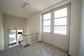 Treppenhaus-u.-Laderampe - 