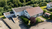 Ansicht-I - 8 Zimmer Einfamilienhaus zum Kaufen in Albstadt